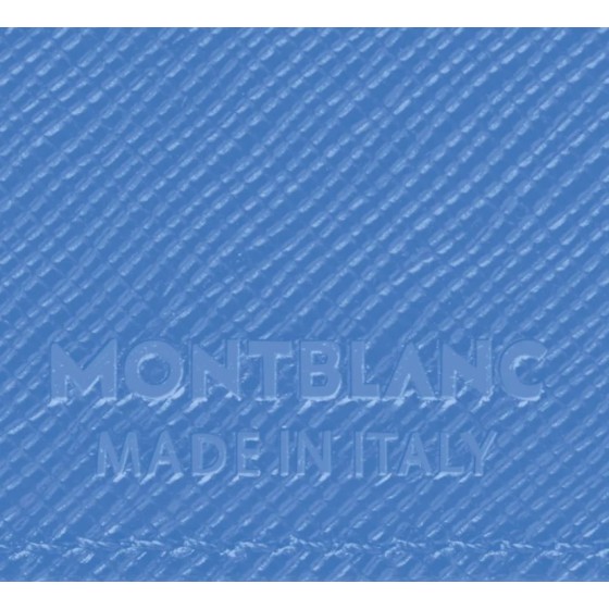 PORTACARTE  MONTBLANC   SARTORIAL 198245