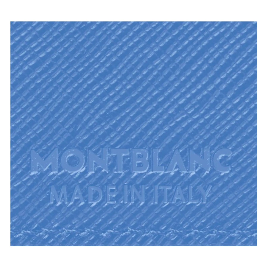 PORTACARTE  MONTBLANC   SARTORIAL 198245