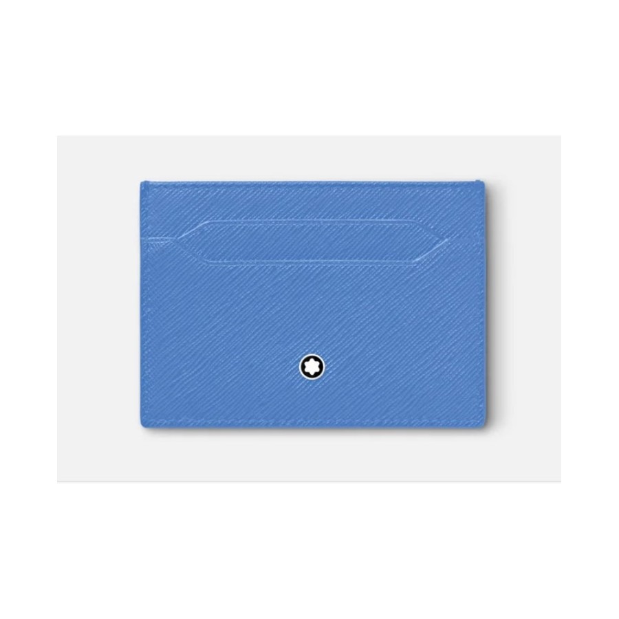 PORTACARTE MONTBLANC SARTORIAL 198245 PORTACARTE MONTBLANC SARTORIAL 198245