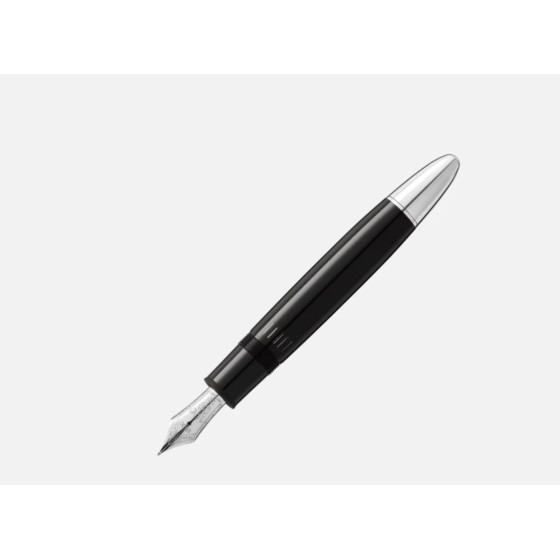 PENNA  MONTBLANC STILOGRAFICA MEISTERSTÜCK THE ORIGIN COLLECTION 149 M 131336