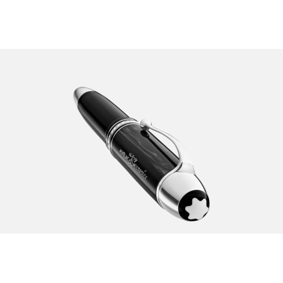 PENNA  MONTBLANC STILOGRAFICA MEISTERSTÜCK THE ORIGIN COLLECTION 149 M 131336