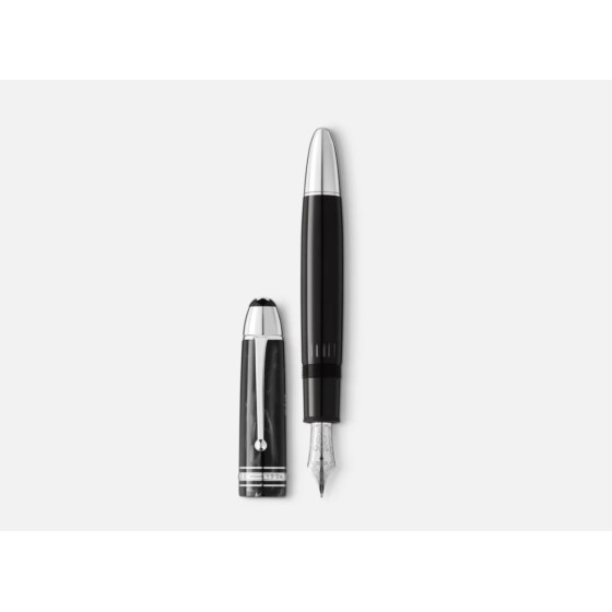 PENNA  MONTBLANC STILOGRAFICA MEISTERSTÜCK THE ORIGIN COLLECTION 149 M 131336