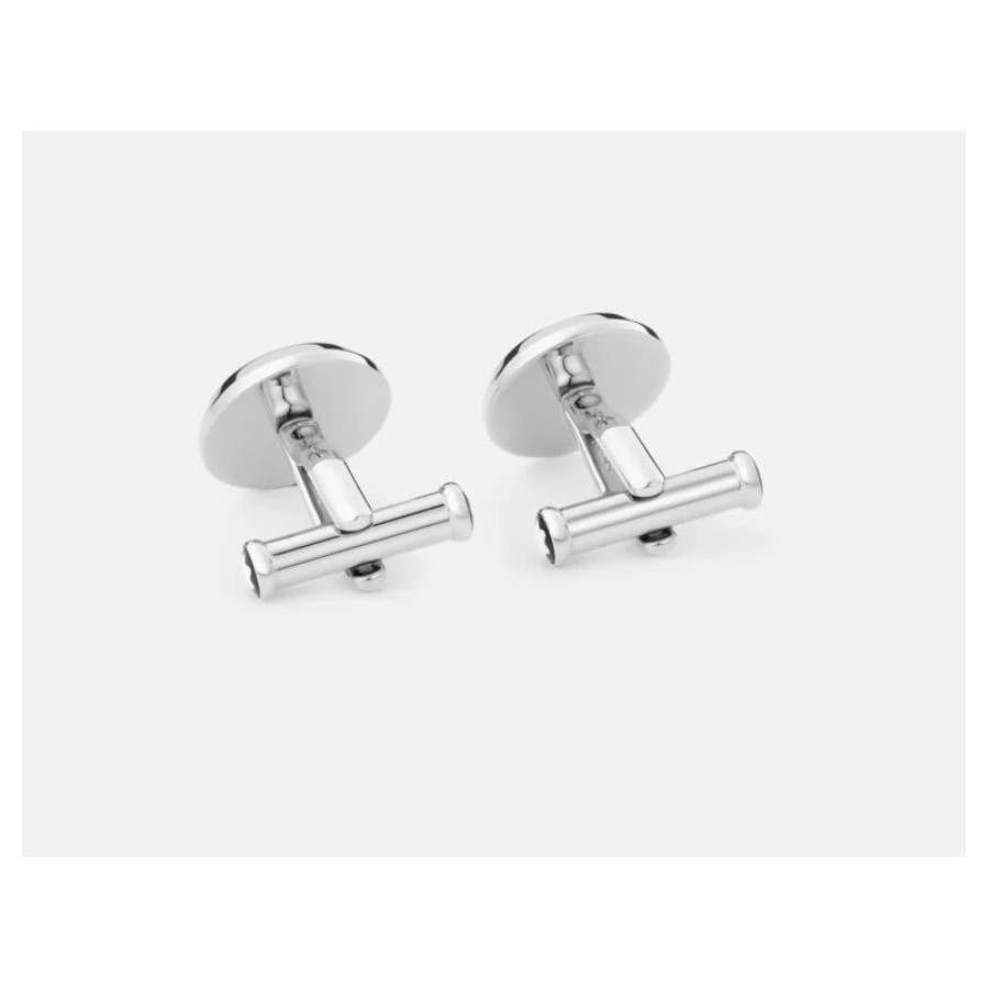GEMELLI MONTBLANC  MEISTERSTÜCK  132976