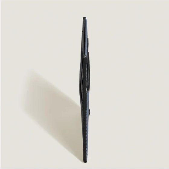 Portacarte  Montblanc  6 scomparti Extreme 3.0 198845