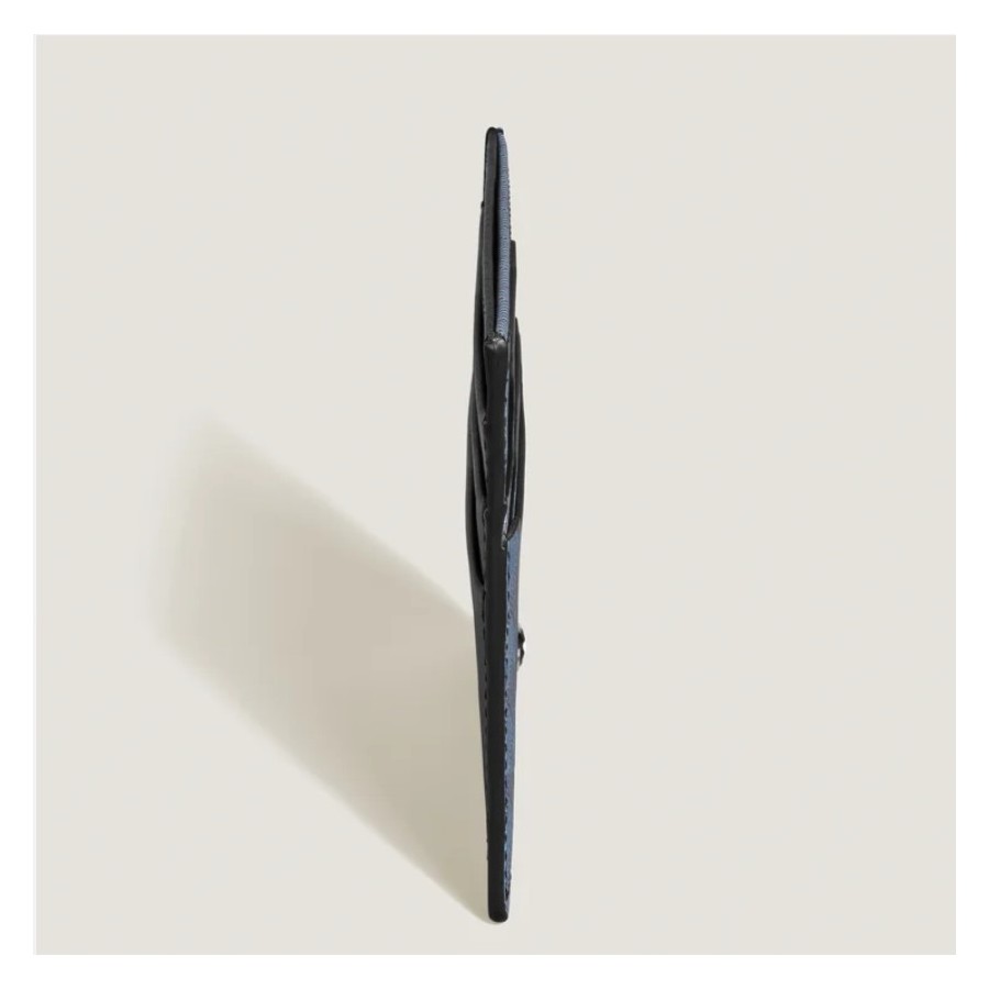 Portacarte  Montblanc  6 scomparti Extreme 3.0 198845