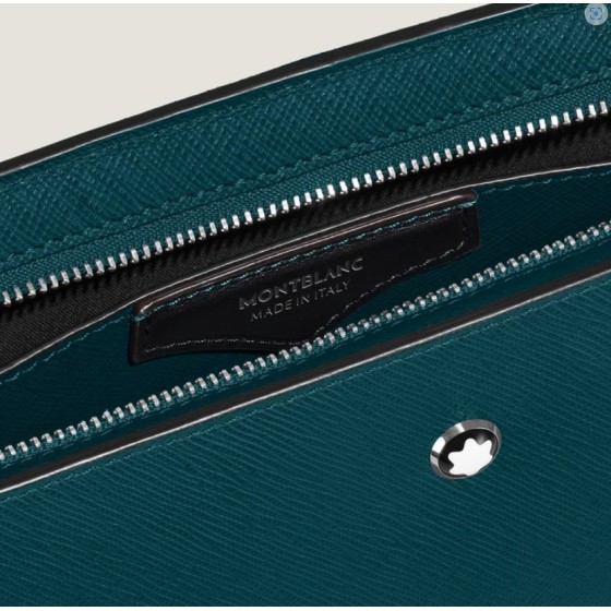 Pochette  Montblanc Sartorial 198861