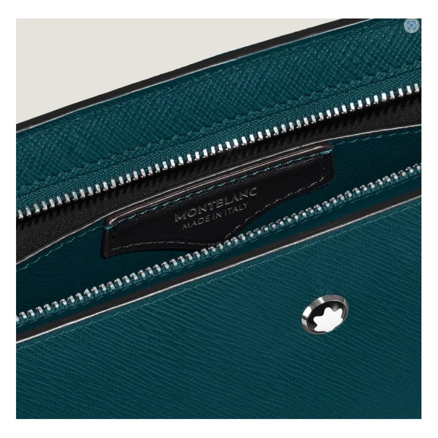 Pochette  Montblanc Sartorial 198861