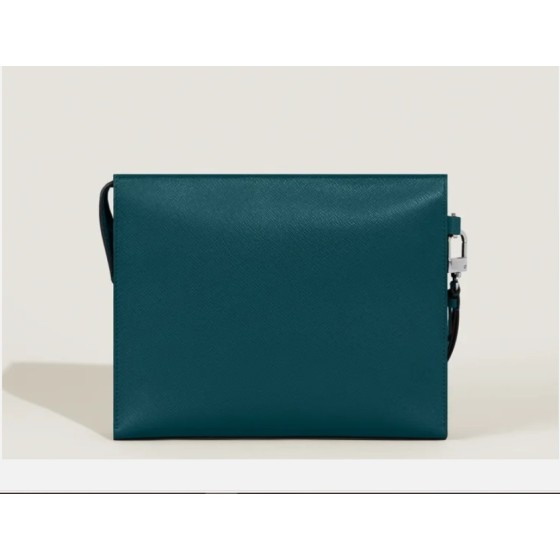 Pochette  Montblanc Sartorial 198861