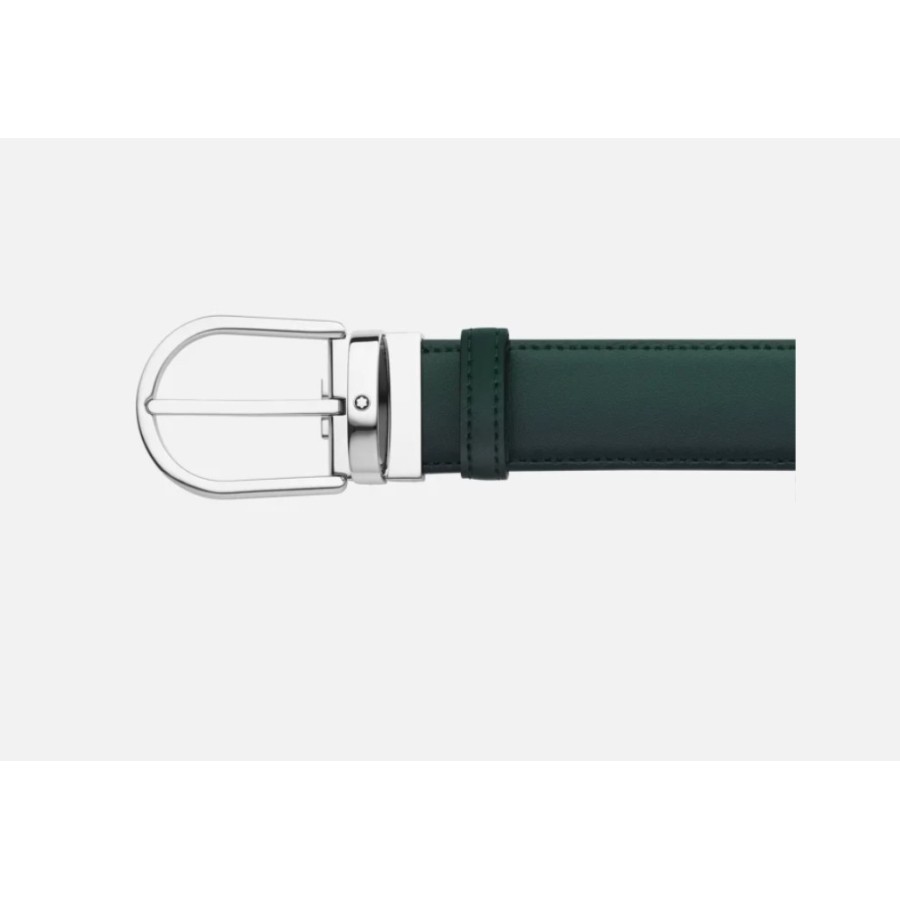 Cinta Montblanc 35 mm  198644