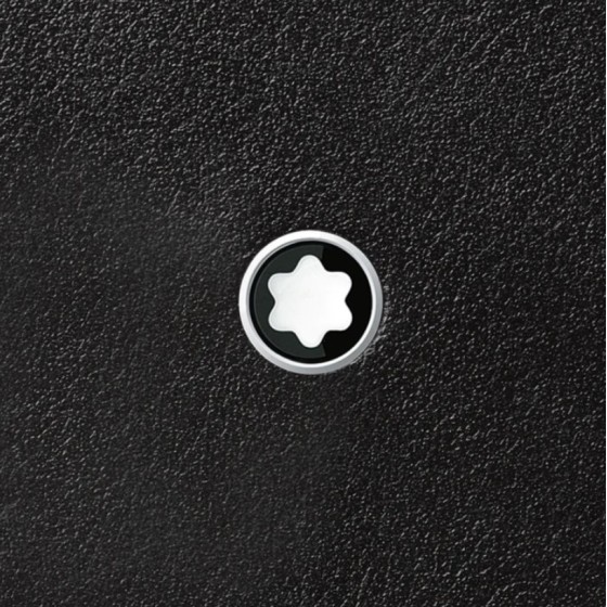 Portachiavi  Montblanc Meisterstück 198346