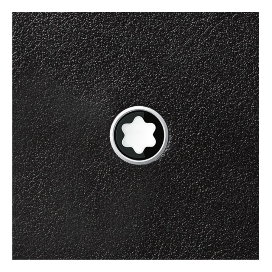 Portachiavi  Montblanc Meisterstück 198346