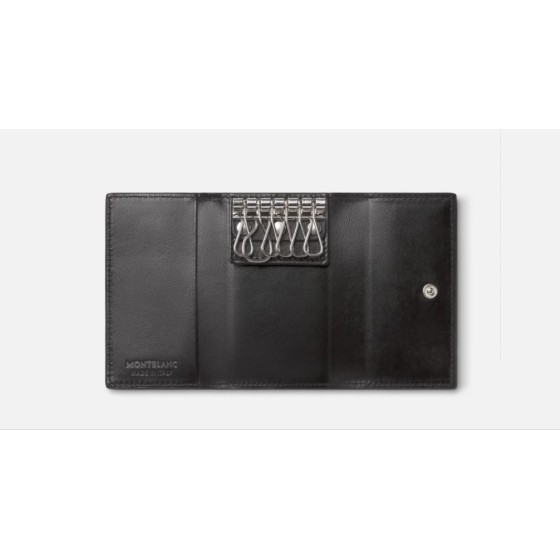 Portachiavi  Montblanc Meisterstück 198346