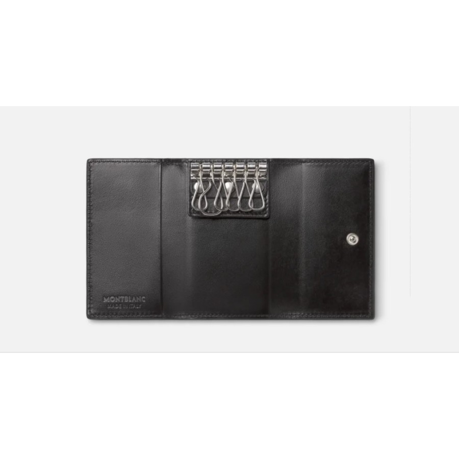Portachiavi  Montblanc Meisterstück 198346