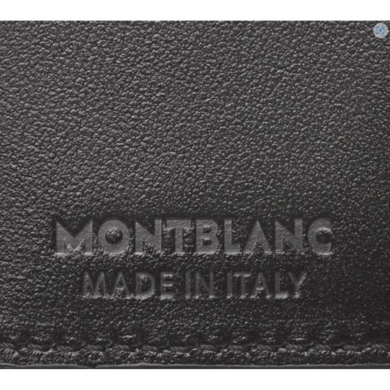 Portachiavi  Montblanc Meisterstück 198346