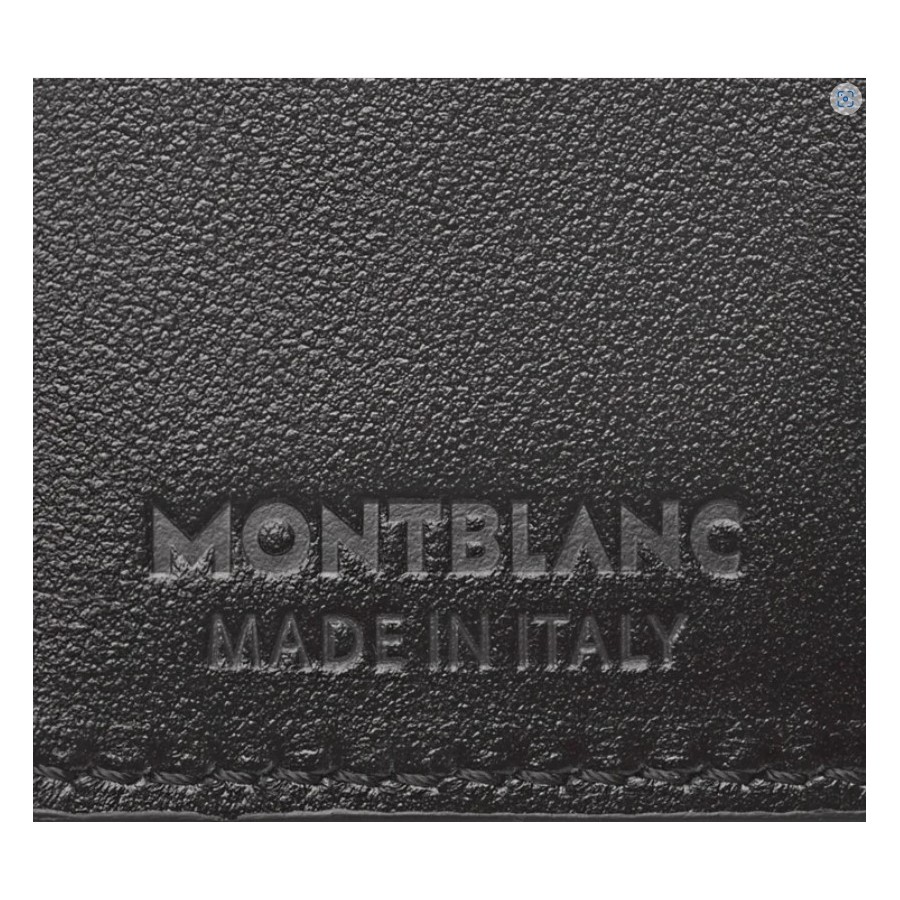 Portachiavi  Montblanc Meisterstück 198346