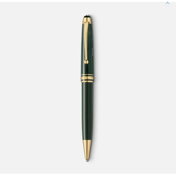 Penna Montblanc a sfera Meisterstück The Origin Collection Classique 131344