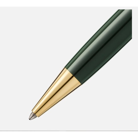 Penna Montblanc a sfera Meisterstück The Origin Collection Classique 131344