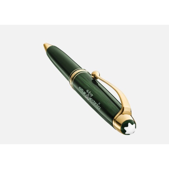 Penna Montblanc a sfera Meisterstück The Origin Collection Classique 131344