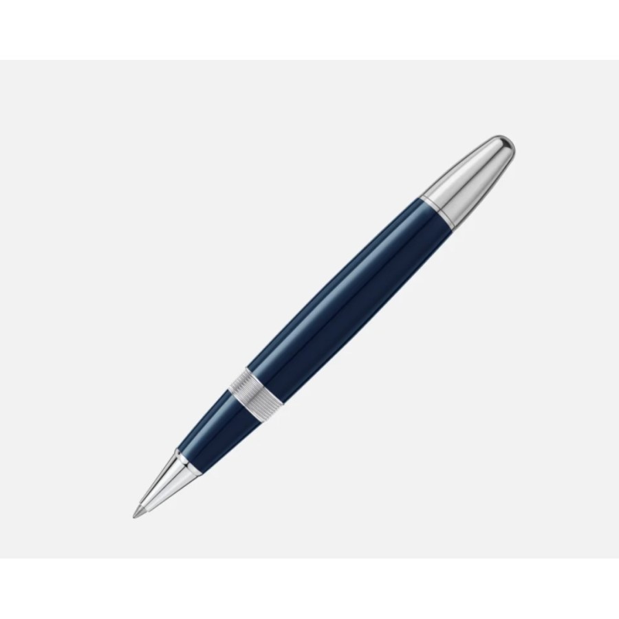 Penna Montblanc Roller Meisterstück The Origin Collection LeGrand 131339