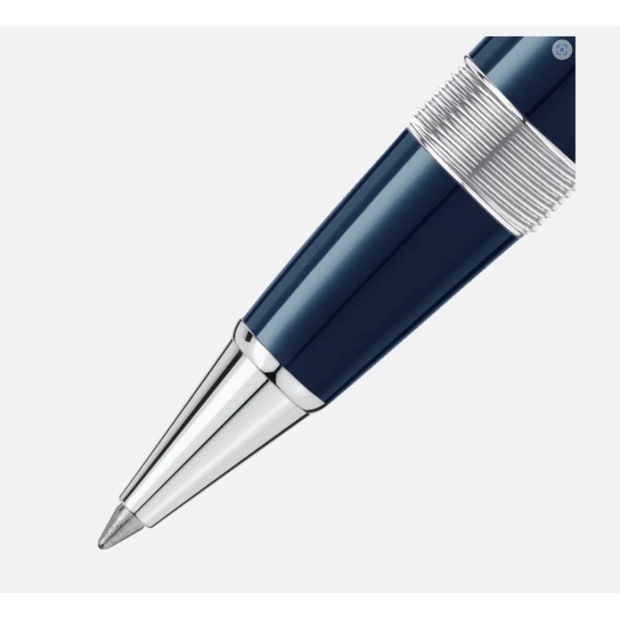 Penna Montblanc Roller Meisterstück The Origin Collection LeGrand 131339