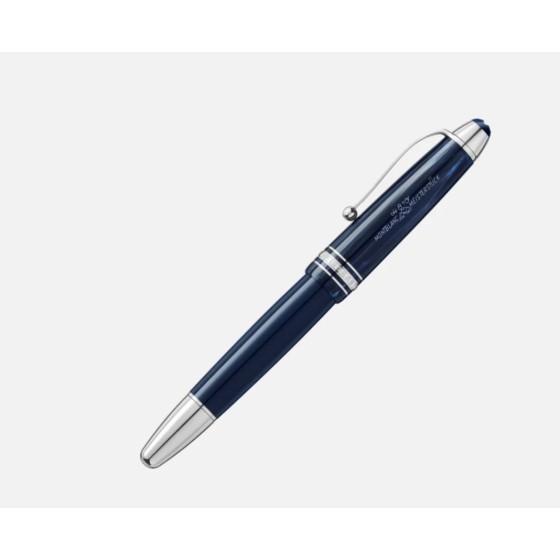 Penna Montblanc Roller Meisterstück The Origin Collection LeGrand 131339