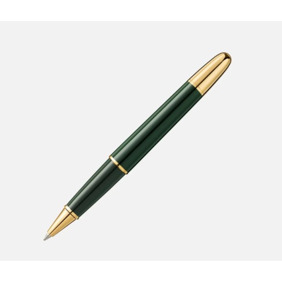 Penna Montblanc Roller Meisterstück The Origin Collection Classique 131343