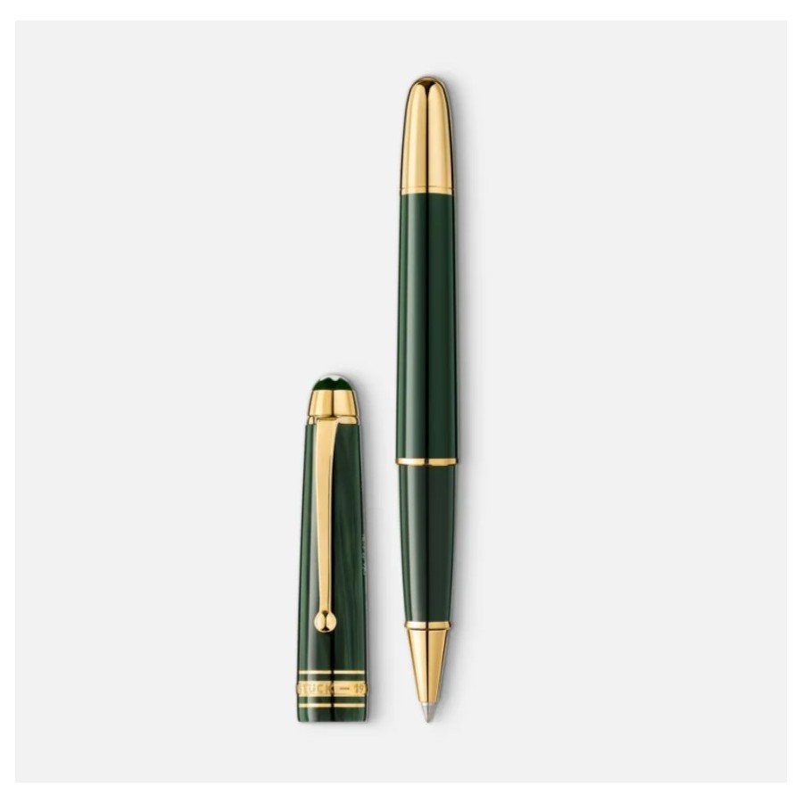 Penna Montblanc Roller Meisterstück The Origin Collection Classique 131343