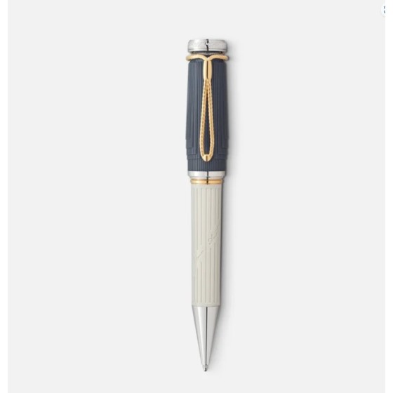 Penna Montblanc  a sfera Writers Edition Homage to Jane Austen Edizione Limitata 130674