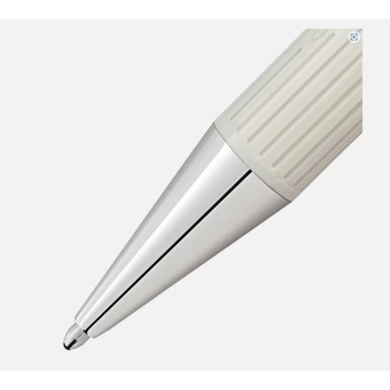 Penna Montblanc  a sfera Writers Edition Homage to Jane Austen Edizione Limitata 130674