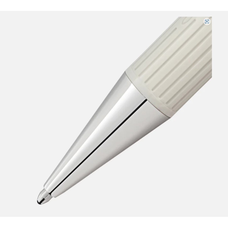 Penna Montblanc  a sfera Writers Edition Homage to Jane Austen Edizione Limitata 130674