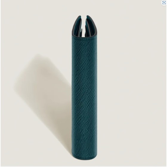 Portafoglio Montblanc 8 scomparti Sartorial 198874
