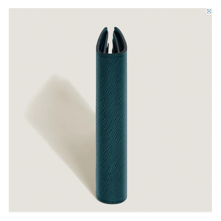 Portafoglio Montblanc 8 scomparti Sartorial 198874