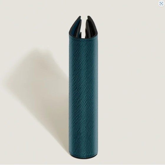 Portafoglio Montblanc 6 scomparti Sartorial 198870