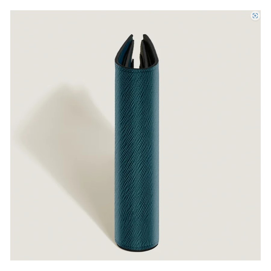 Portafoglio Montblanc 6 scomparti Sartorial 198870