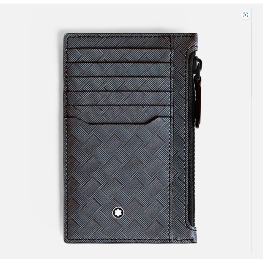Porta carte Montblanc  8 scomparti Extreme 3.0  198841