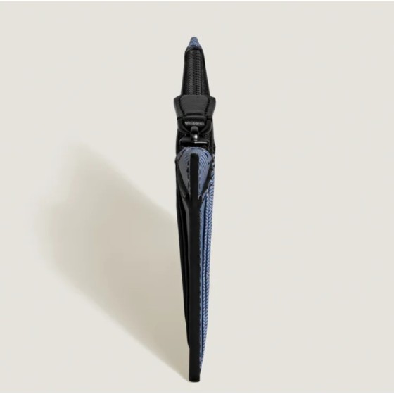 Porta carte Montblanc  8 scomparti Extreme 3.0  198841