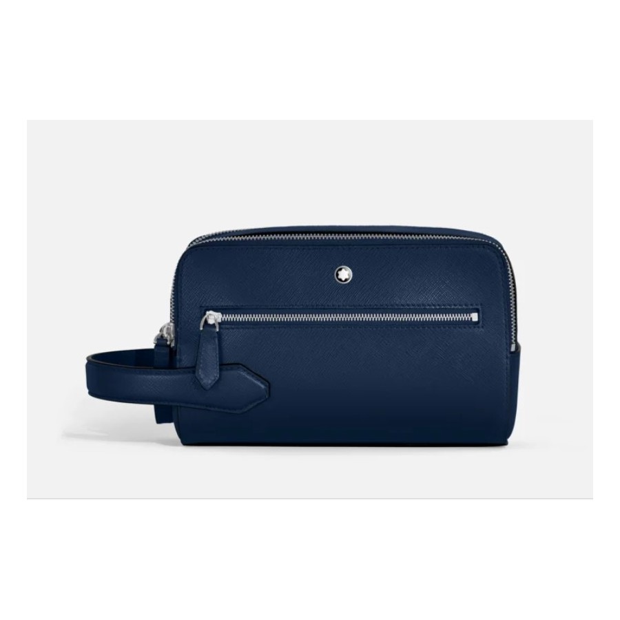 Trousse  Montblanc da toilette Sartorial  198867