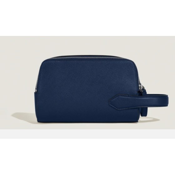 Trousse  Montblanc da toilette Sartorial  198867