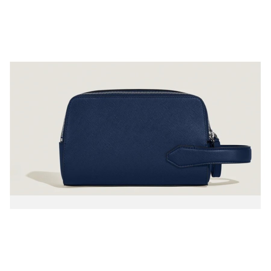 Trousse  Montblanc da toilette Sartorial  198867