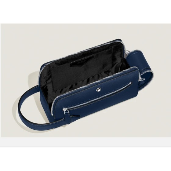 Trousse  Montblanc da toilette Sartorial  198867