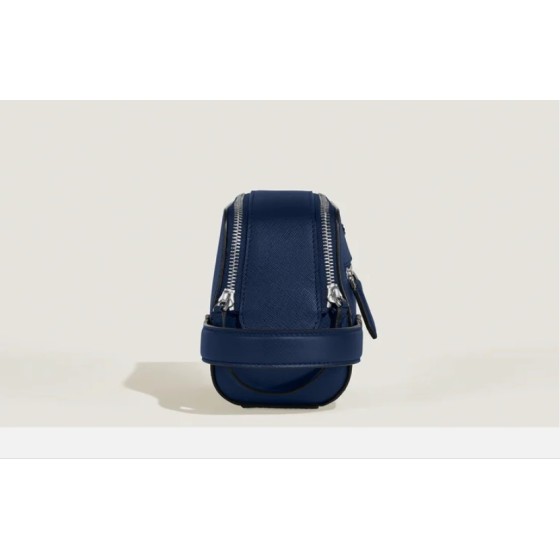 Trousse  Montblanc da toilette Sartorial  198867