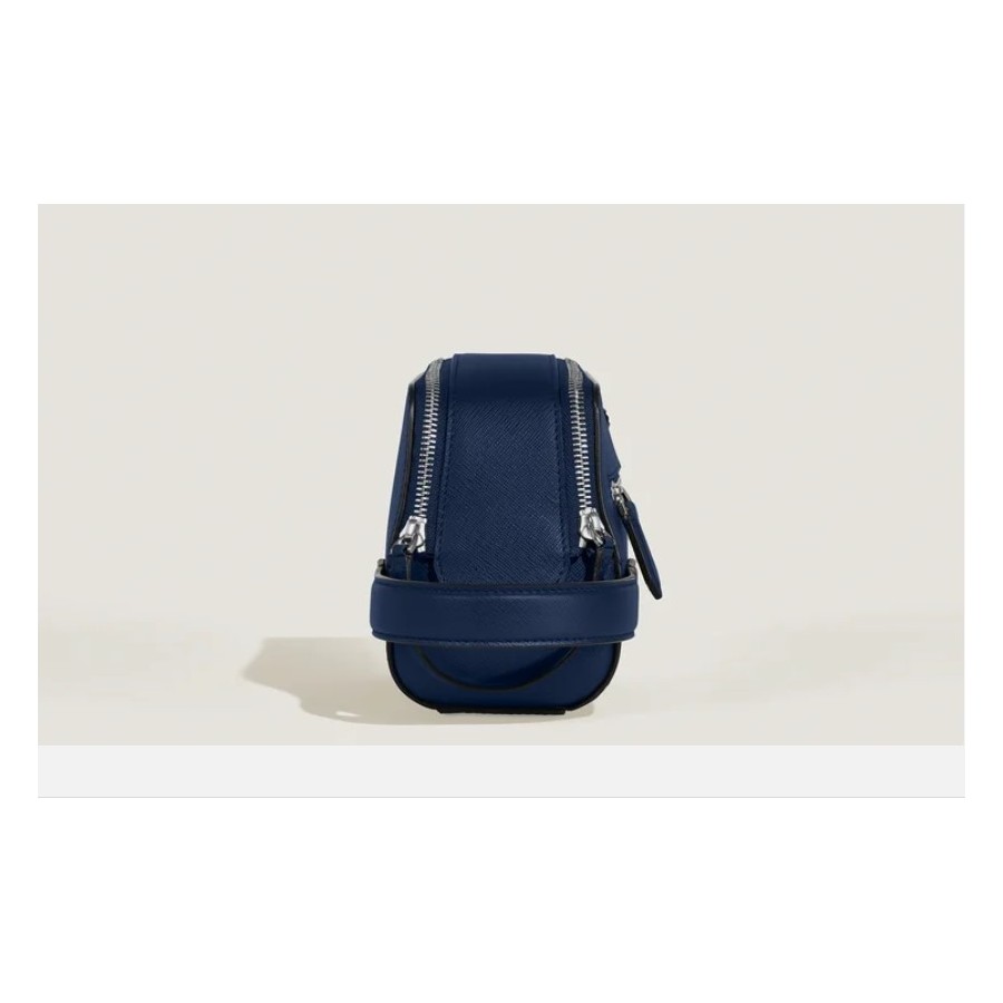 Trousse  Montblanc da toilette Sartorial  198867
