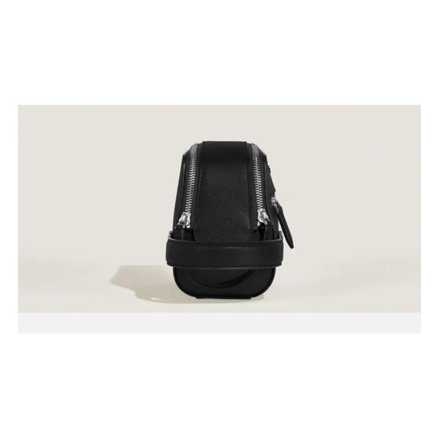 Trousse Montblanc da toilette Sartorial 198851