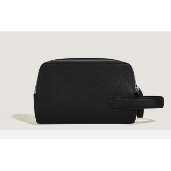 Trousse Montblanc da toilette Sartorial 198851