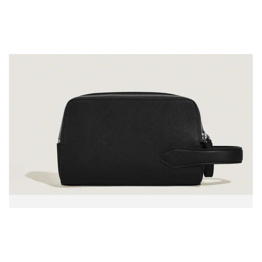 Trousse Montblanc da toilette Sartorial 198851
