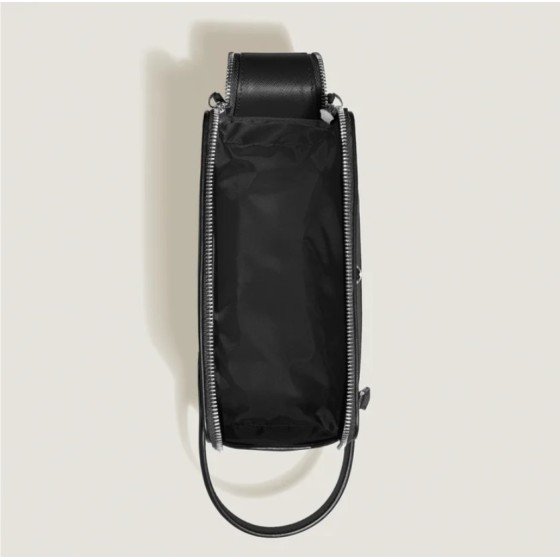 Trousse Montblanc da toilette Sartorial 198851