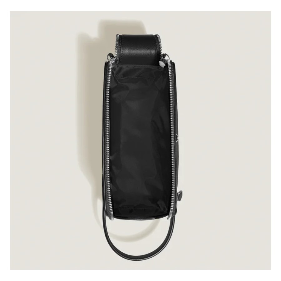 Trousse Montblanc da toilette Sartorial 198851