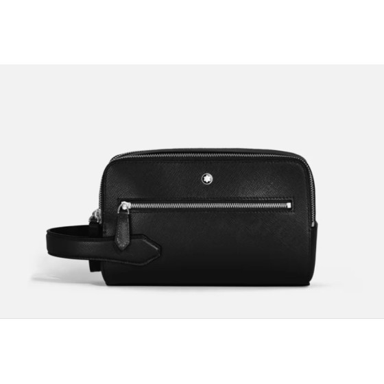 Trousse Montblanc da toilette Sartorial 198851