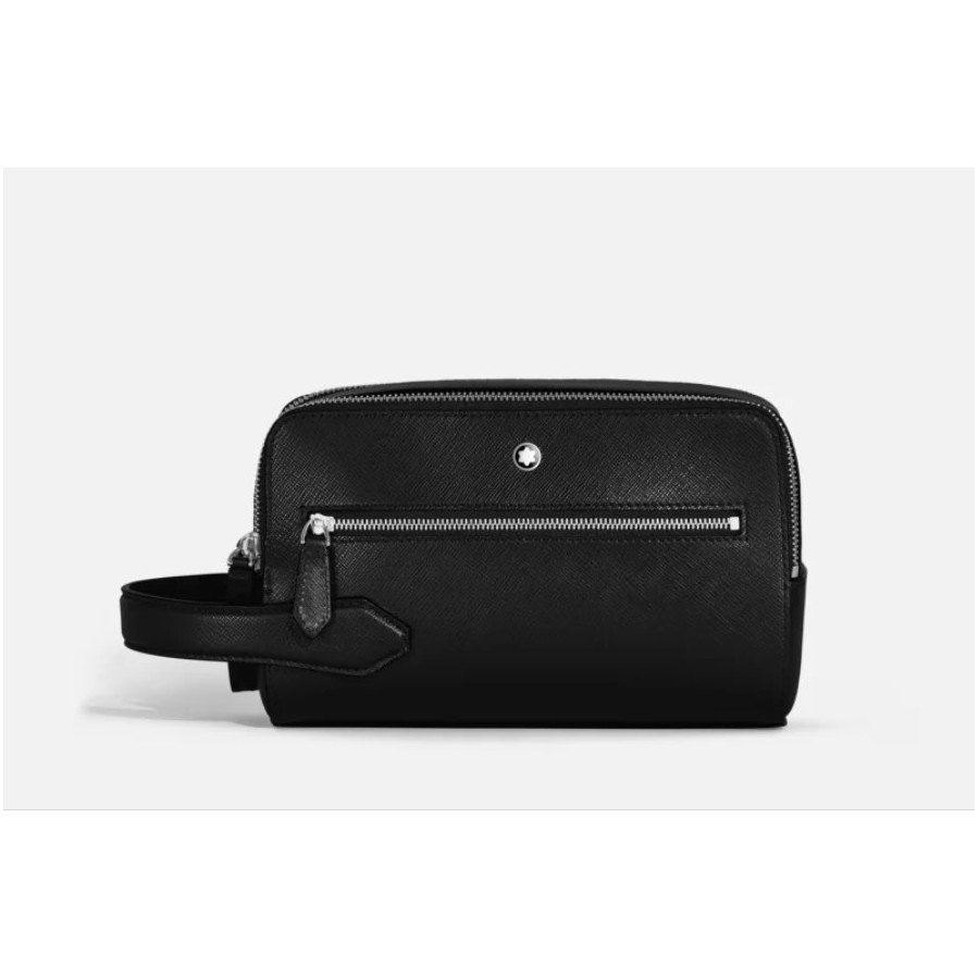 Trousse Montblanc da toilette Sartorial 198851
