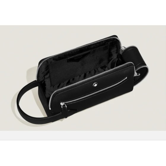 Trousse Montblanc da toilette Sartorial 198851
